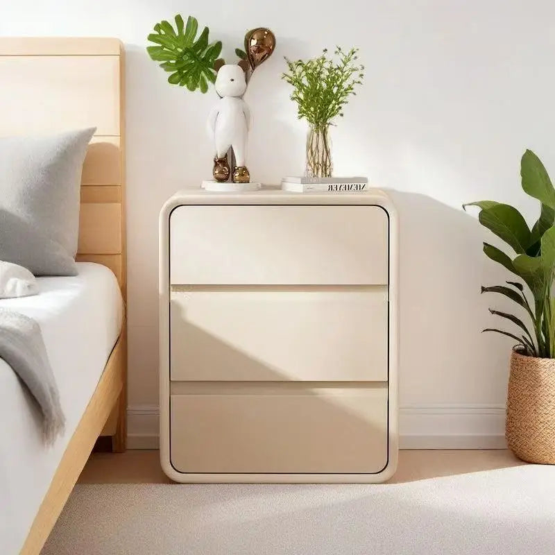 Modern Living Room Table De Nuit Chambre - 4,999.00 ZAR