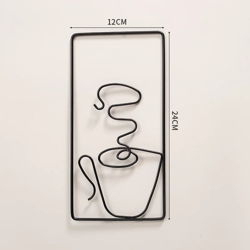 Living Room Wall Decoration Painting - 650.00 ZAR