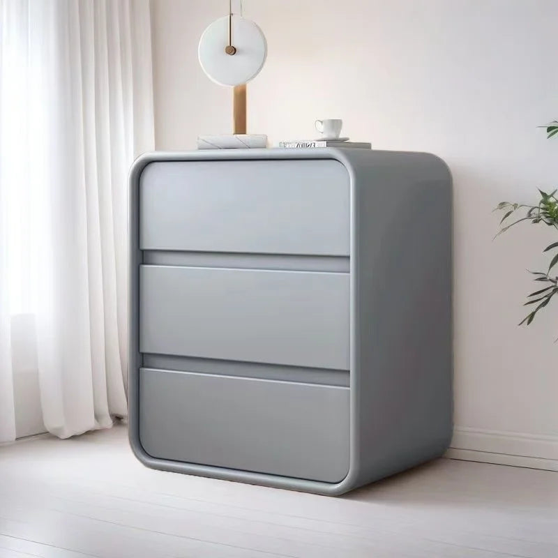 Modern Living Room Table De Nuit Chambre - 4,999.00 ZAR