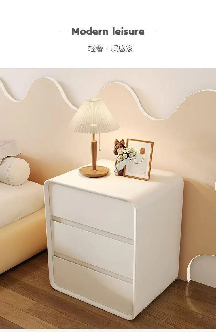 Modern Living Room Table De Nuit Chambre - 4,999.00 ZAR