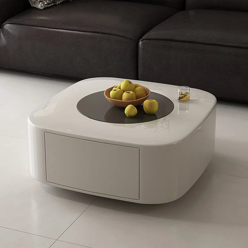 Coffee Table Modern Design Decor Mesa De Centro - 17,000.00 ZAR﻿
