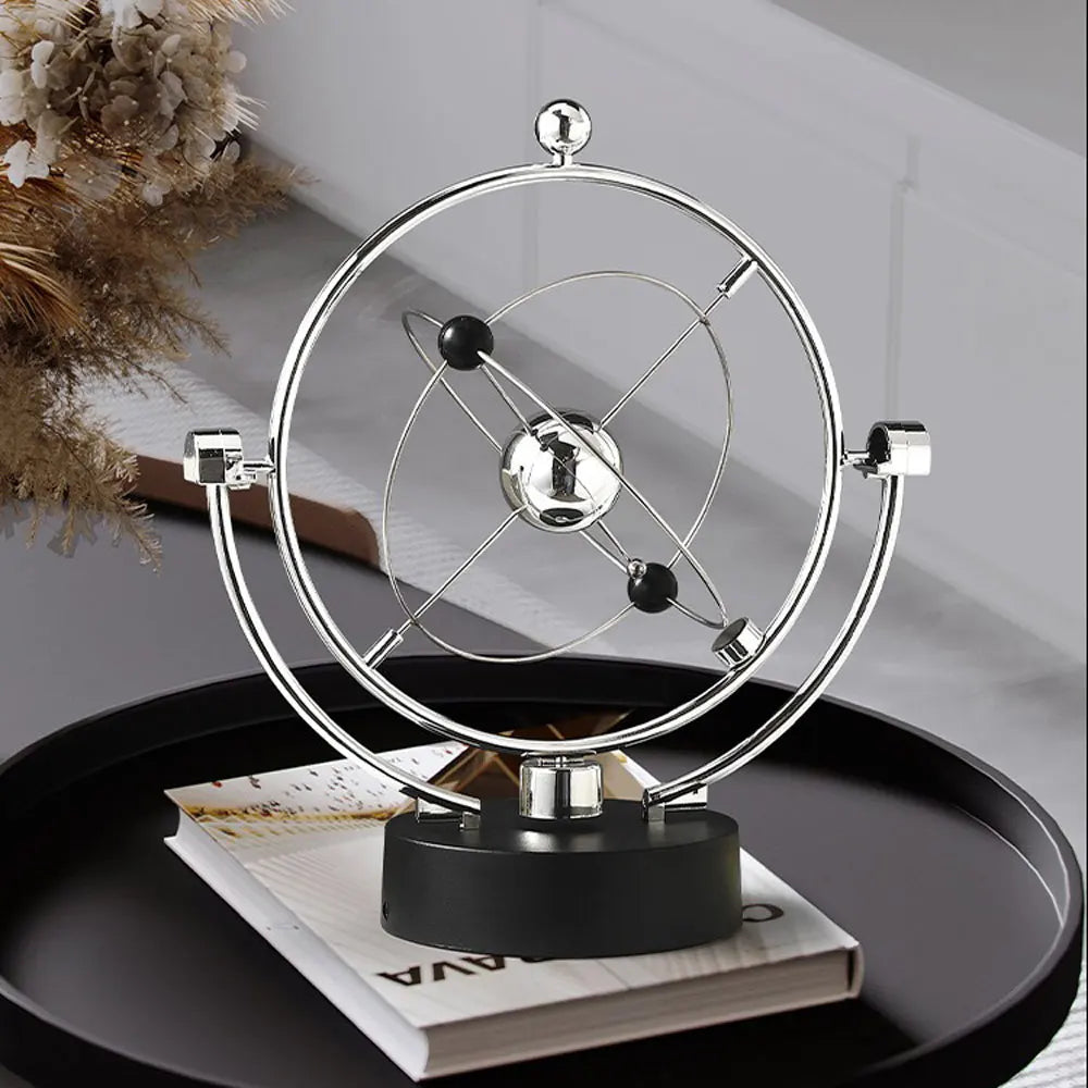 Home and office windmill-shaped ornaments - 255.00 ZAR