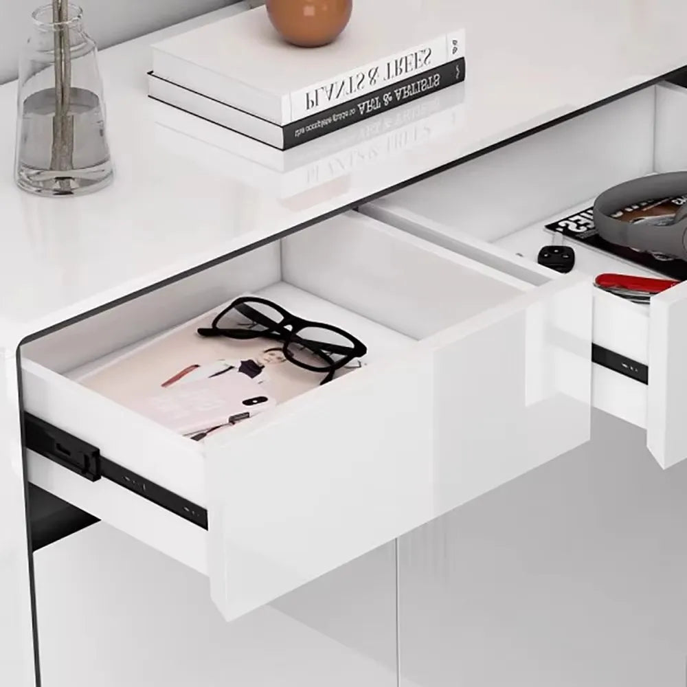 Aesthetic Elegant  Display Cabinet - R12,500.00