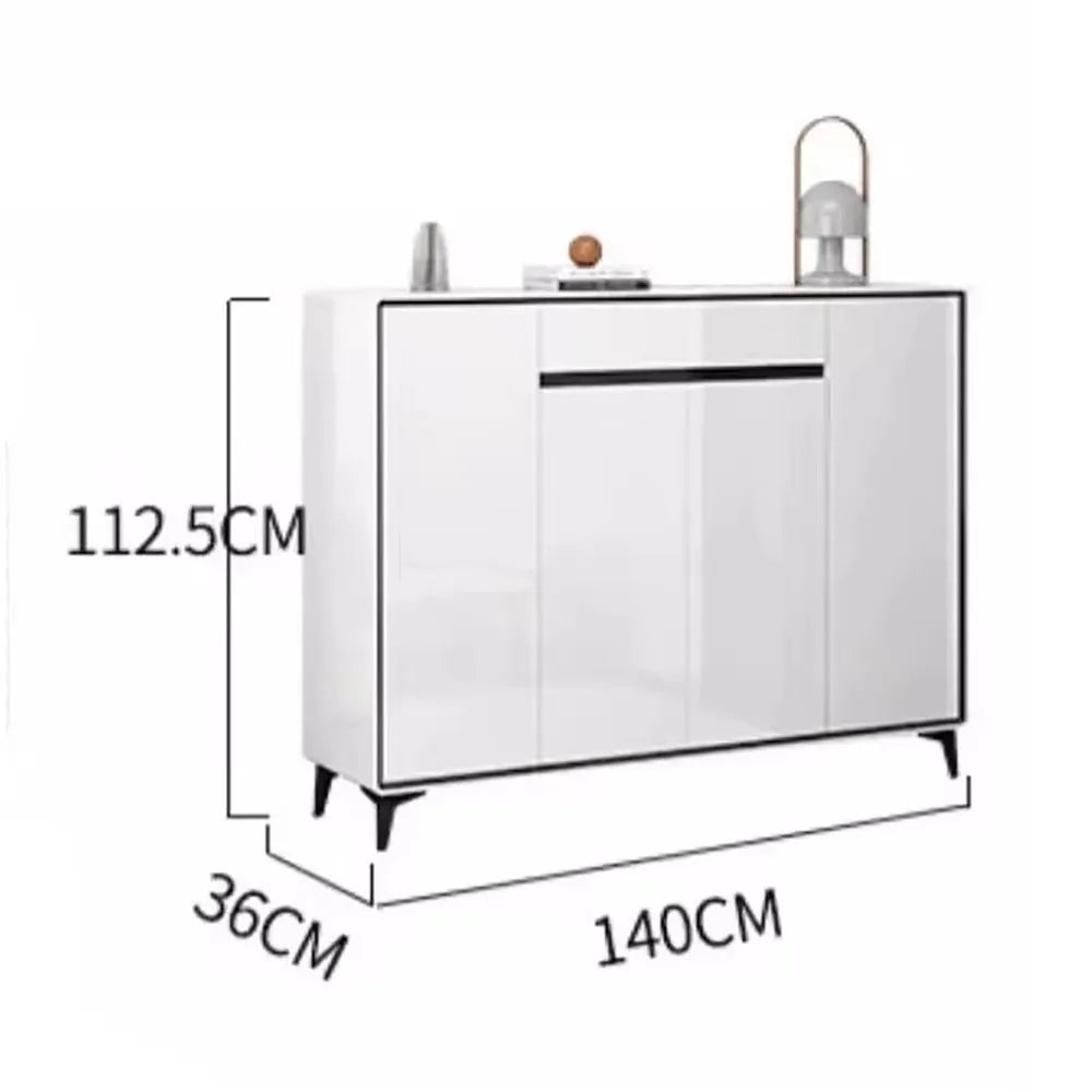 Aesthetic Elegant  Display Cabinet - R12,500.00