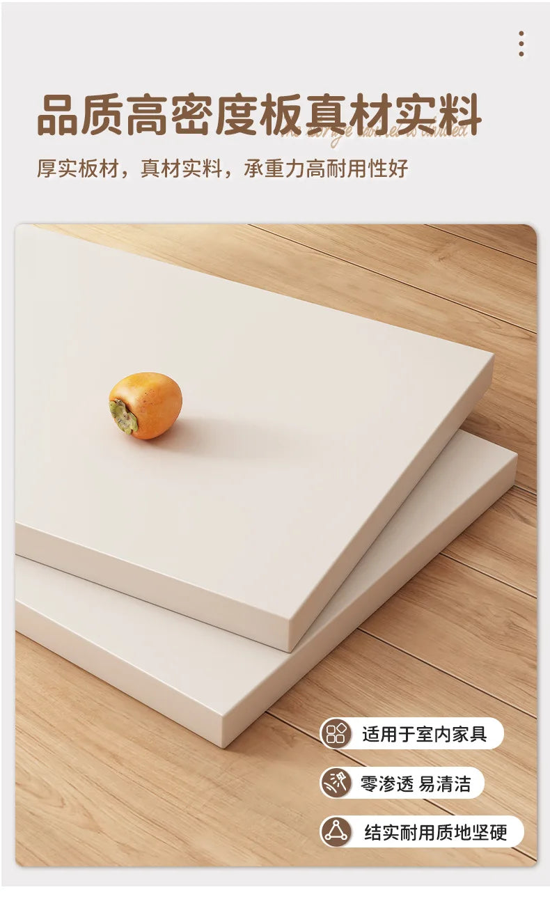 Modern Floor Free Combination Storage Display Cabinet - 2,500.00 ZAR