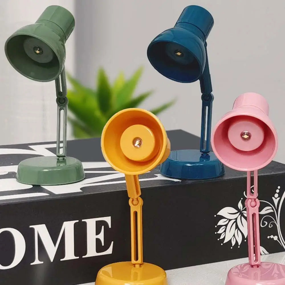 Ceiling Lamp Dollhouse Decor DIY Accessories - 150.00 ZAR