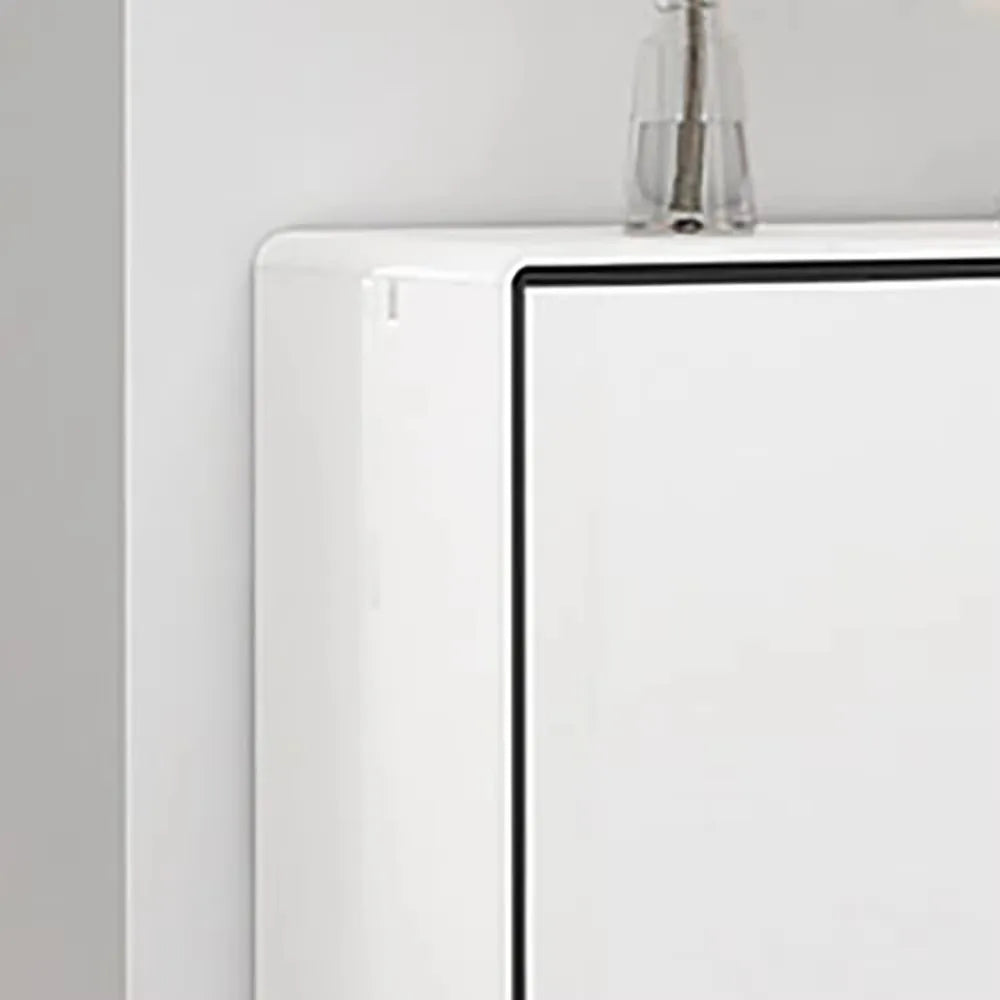 Aesthetic Elegant  Display Cabinet - R12,500.00