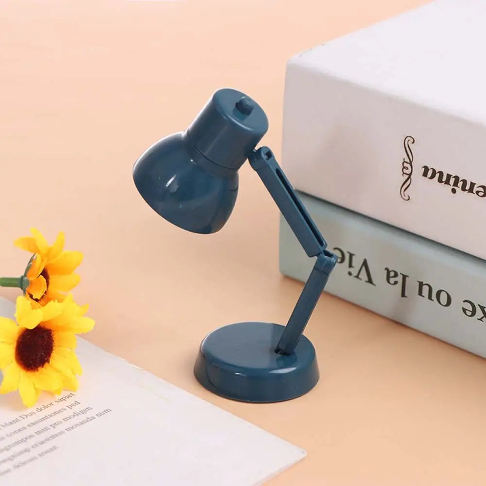 Ceiling Lamp Dollhouse Decor DIY Accessories - 150.00 ZAR