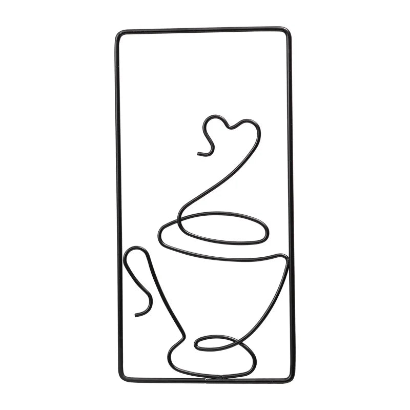 Living Room Wall Decoration Painting - 650.00 ZAR