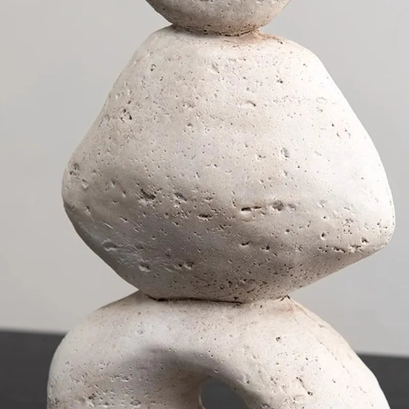 Ornaments Creative Sculpture - 1,650.00 - ZAR