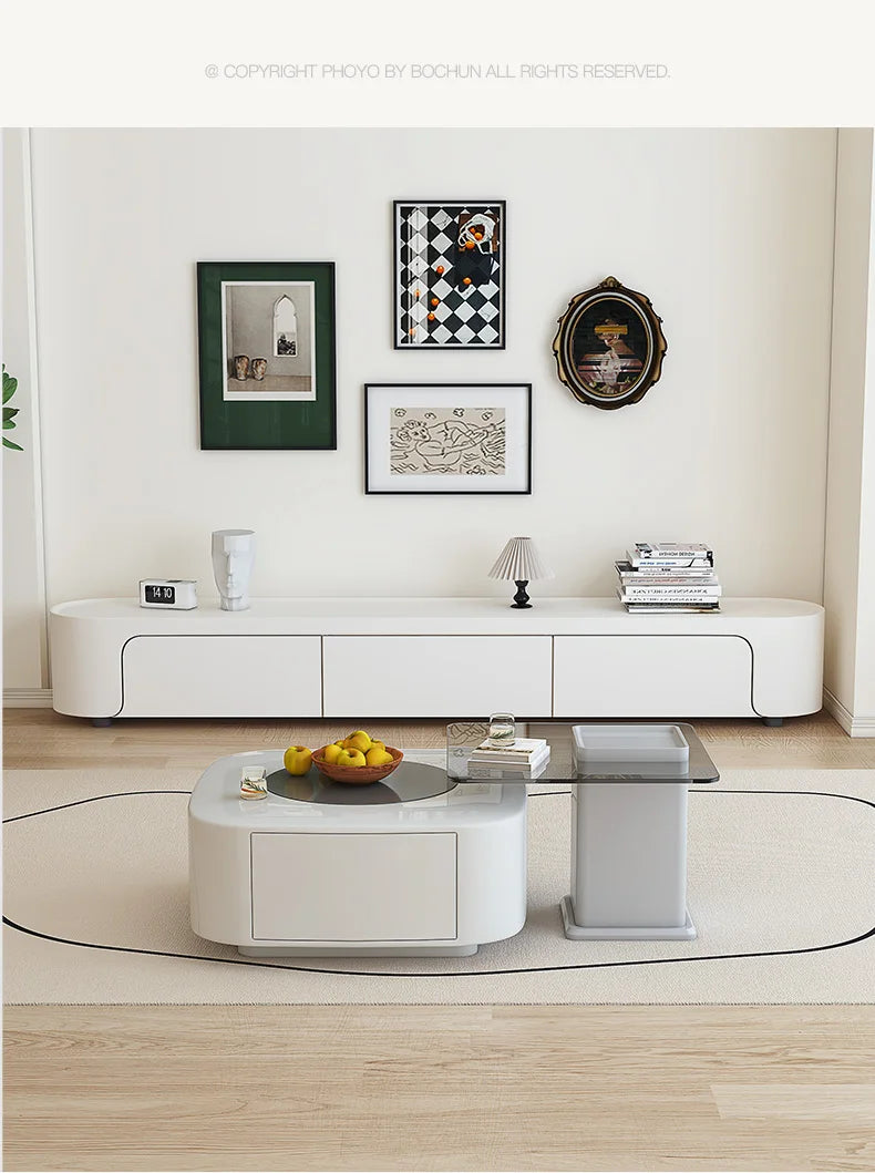 Coffee Table Modern Design Decor Mesa De Centro - 17,000.00 ZAR﻿