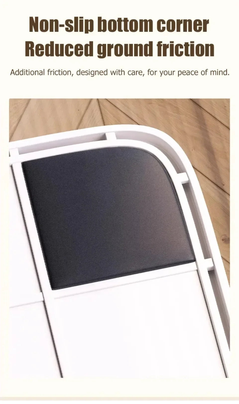 Table Solid Color Bookshelf Living Room - 1,600.00 ZAR