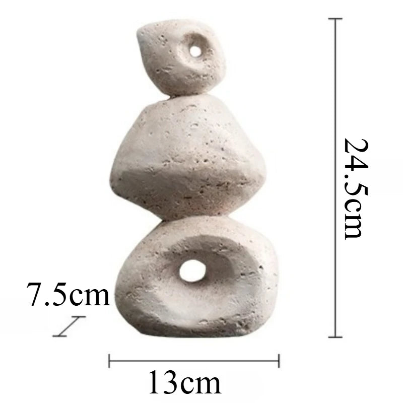 Ornaments Creative Sculpture - 1,650.00 - ZAR