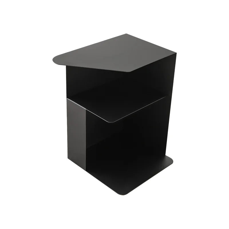 Home Creative Sofa Side Table - 1,699.00 ZAR