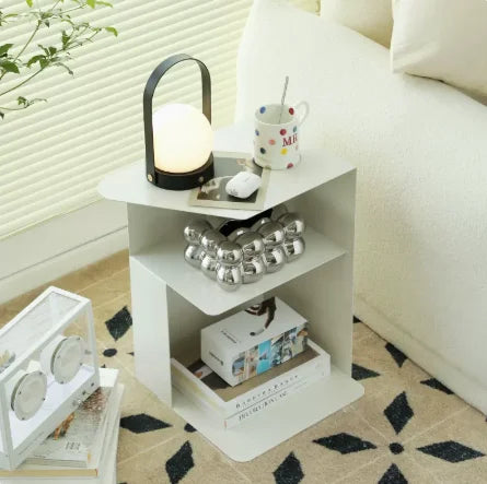 Home Creative Sofa Side Table - 1,699.00 ZAR