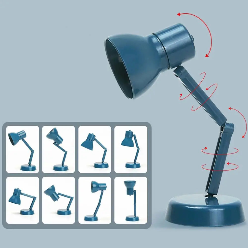 Ceiling Lamp Dollhouse Decor DIY Accessories - 150.00 ZAR