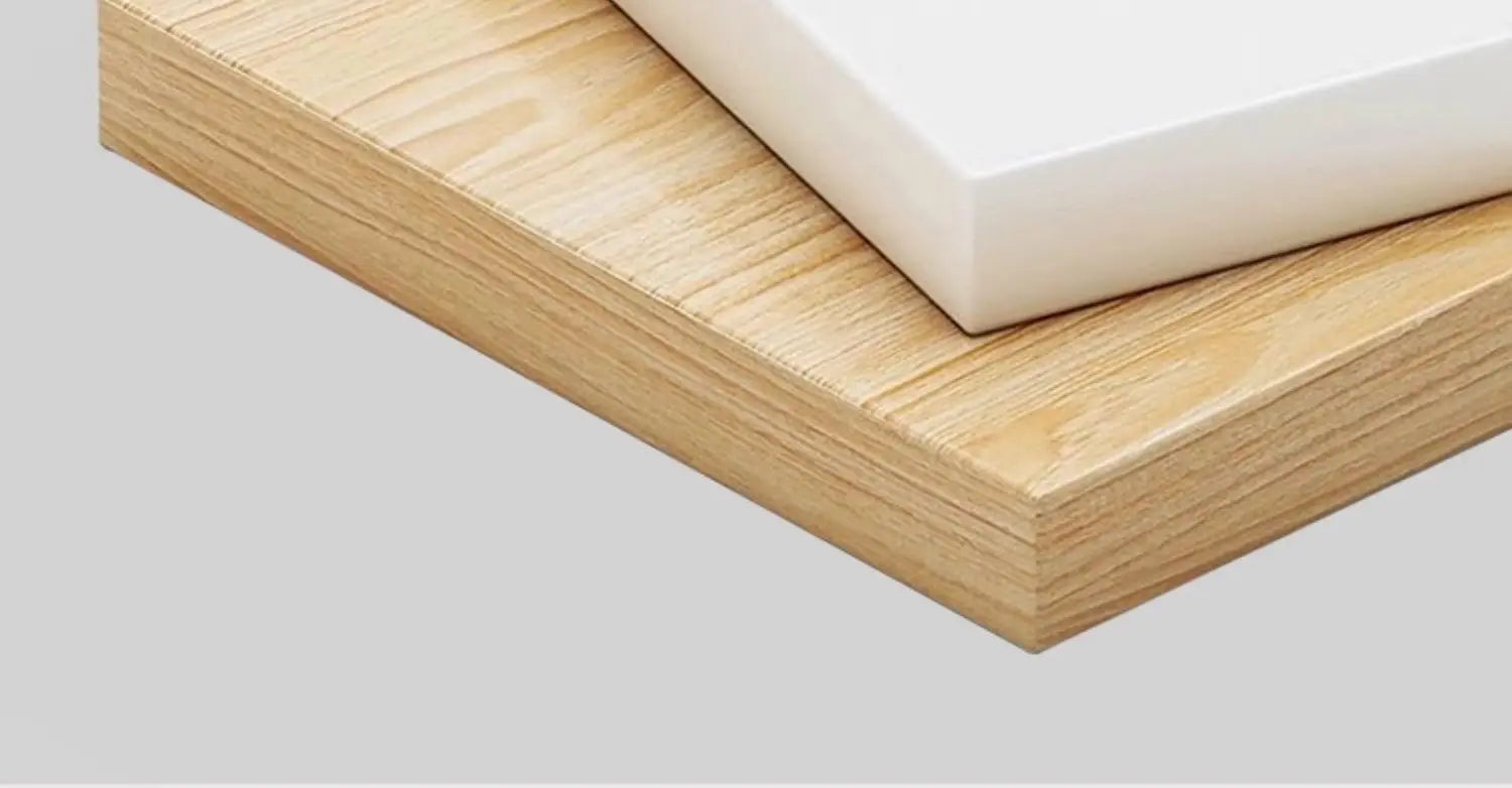 Coffee Table Modern Design Decor Mesa De Centro - 17,000.00 ZAR﻿