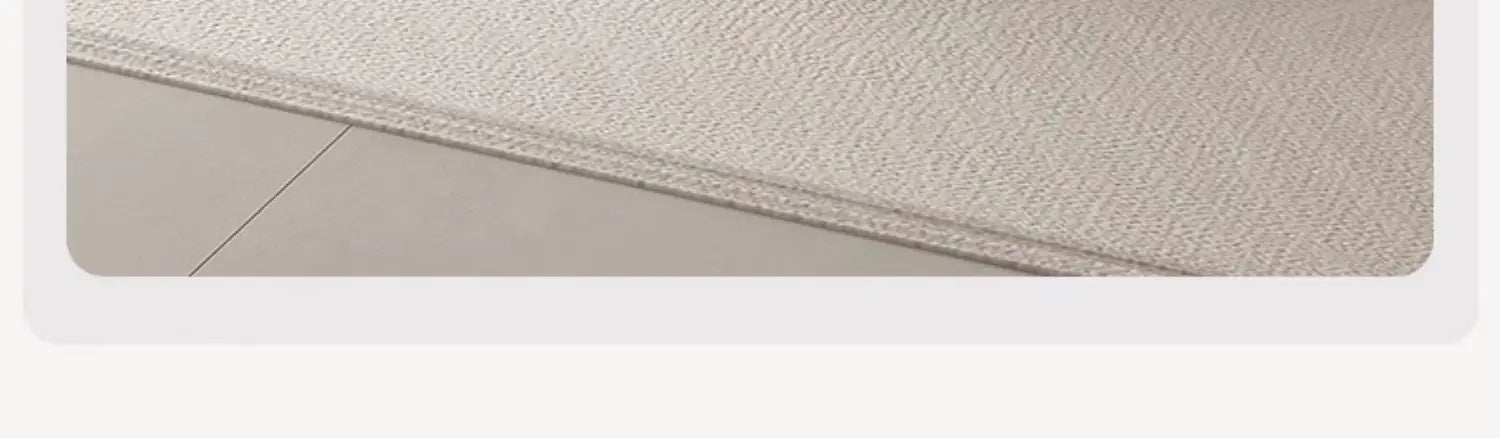 Coffee Table Modern Design Decor Mesa De Centro - 17,000.00 ZAR﻿