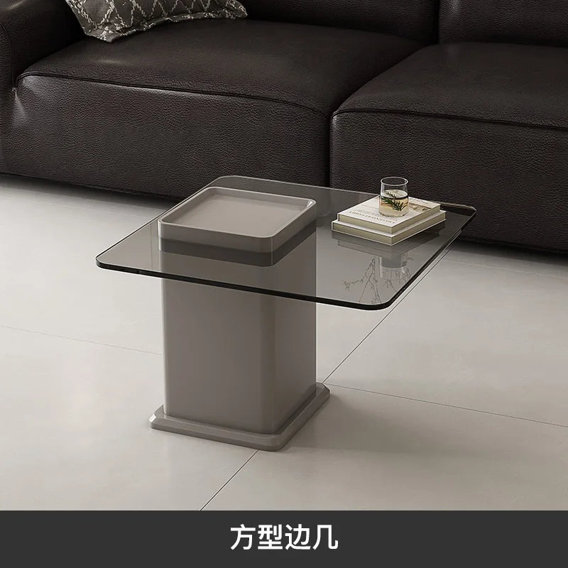 Coffee Table Modern Design Decor Mesa De Centro - 17,000.00 ZAR﻿