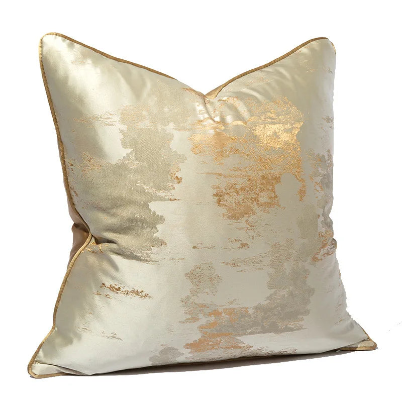 Cushion Cover for Sofa Paris Home Decor - 500.00 ZAR
