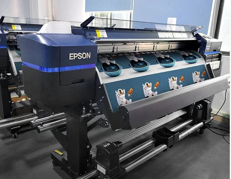 Sexy Woman Canvas Modern Wall Art - 1,200.00 - ZAR