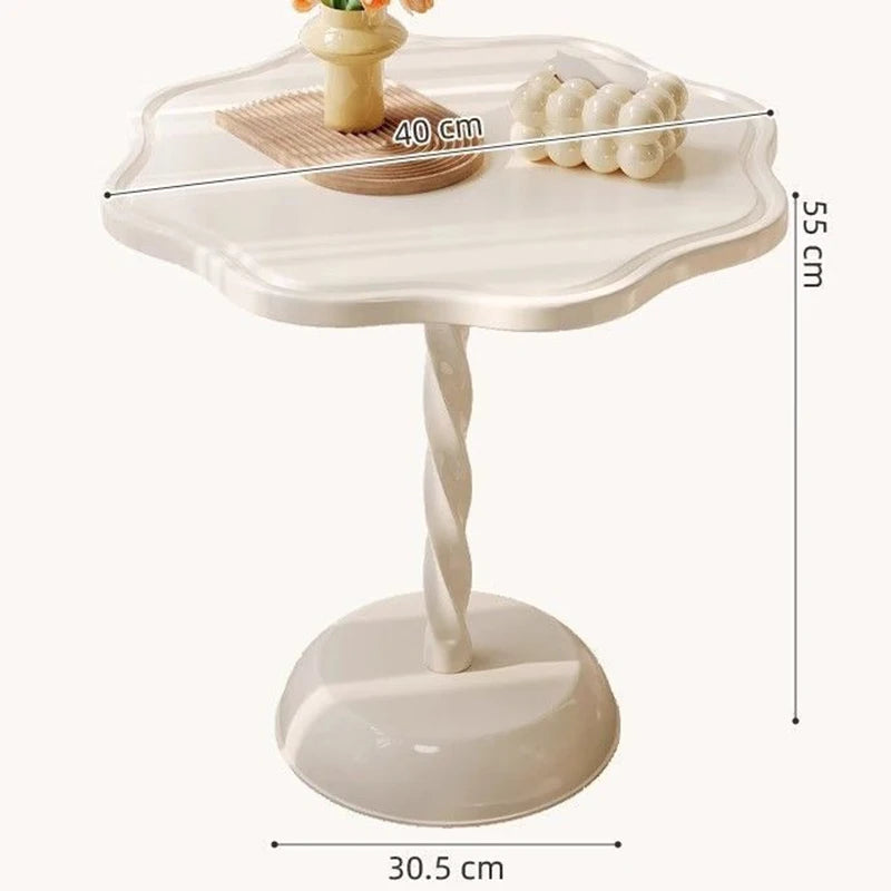 Design Coffee Table Modern Decor - 2,700.00 ZAR