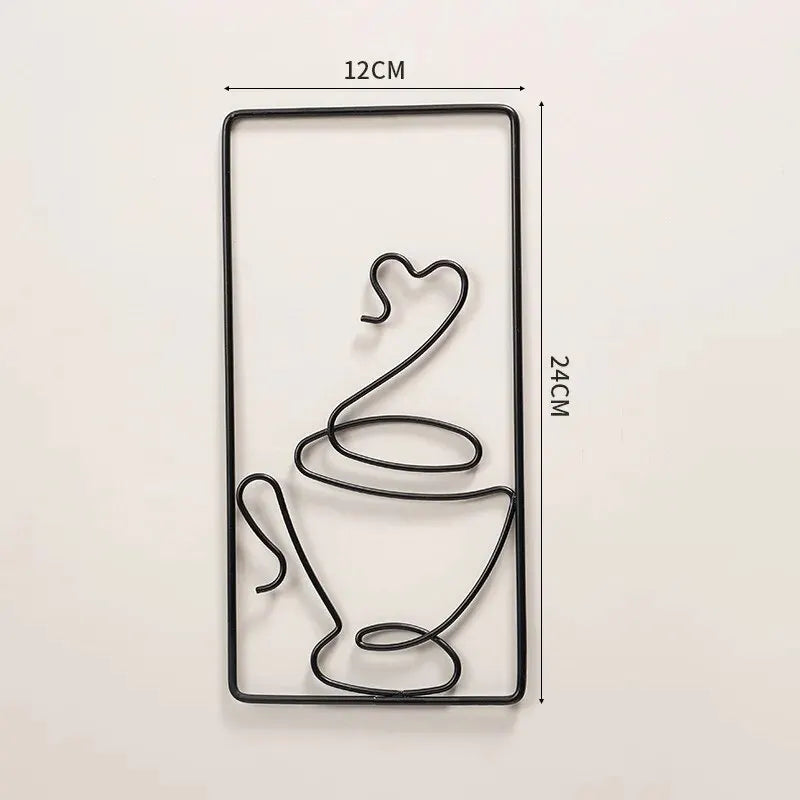 Living Room Wall Decoration Painting - 650.00 ZAR