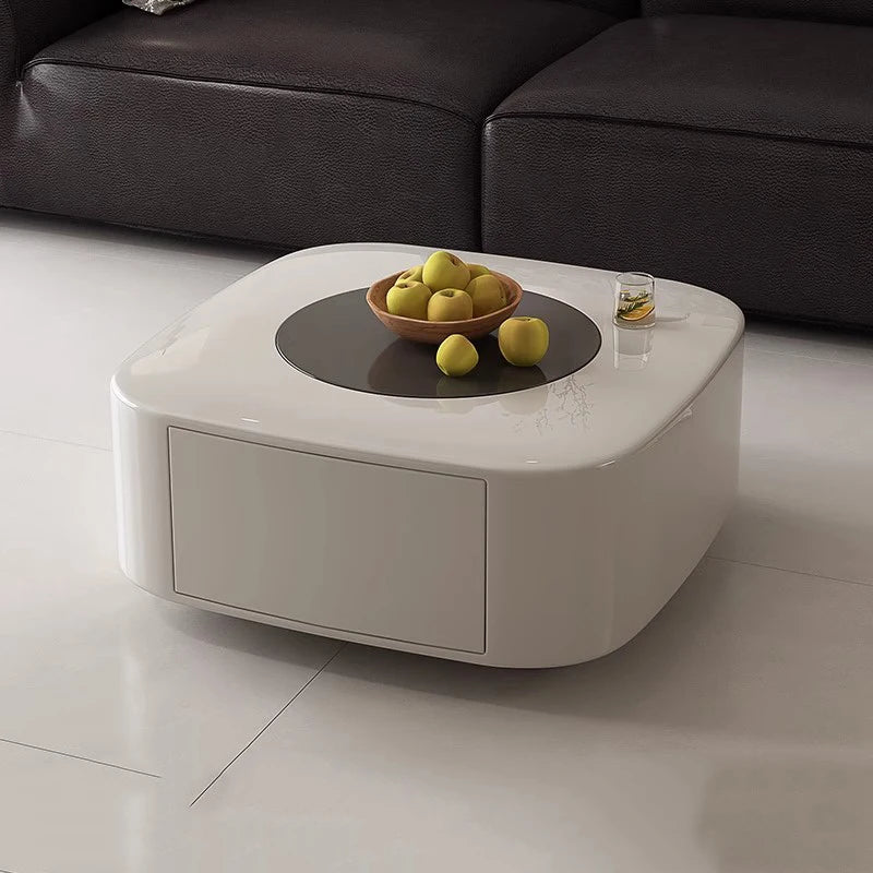 Coffee Table Modern Design Decor Mesa De Centro - 17,000.00 ZAR﻿