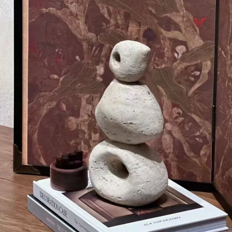 Ornaments Creative Sculpture - 1,650.00 - ZAR