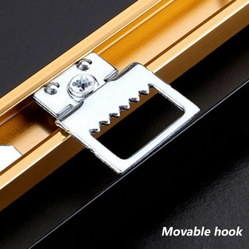 Abstract Art Painting Nordic Style Images - 3,800.00 ZAR