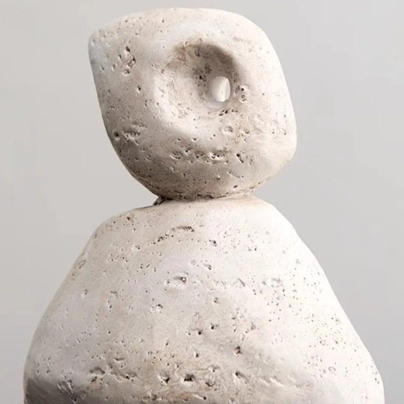 Ornaments Creative Sculpture - 1,650.00 - ZAR