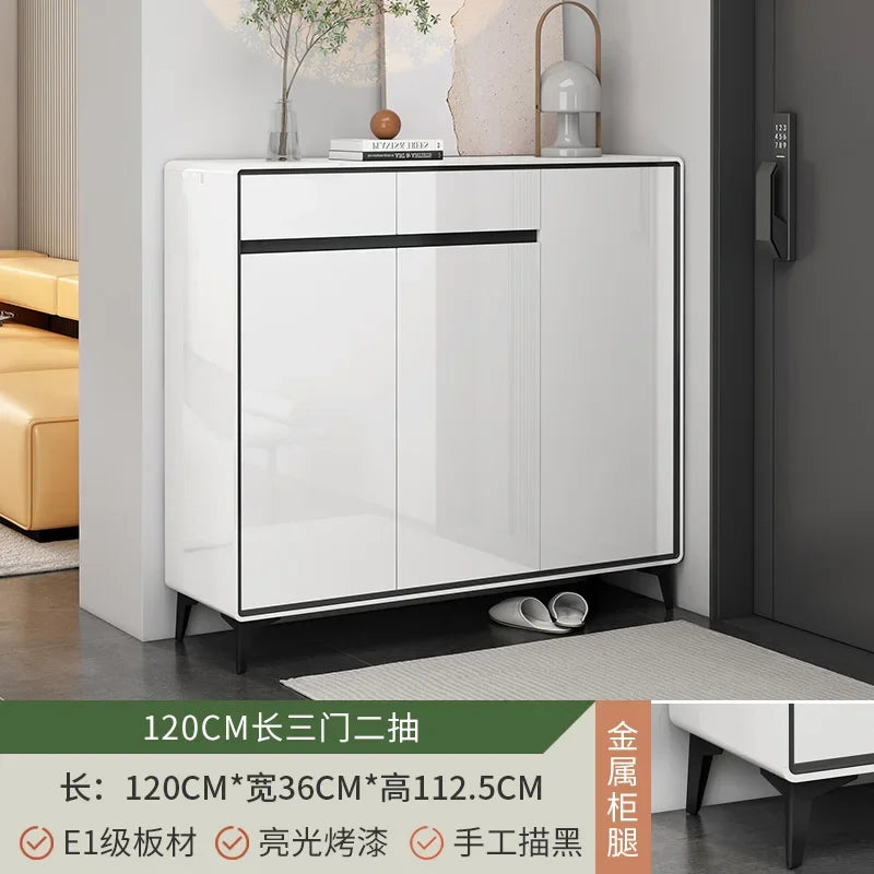 Aesthetic Elegant  Display Cabinet - R12,500.00