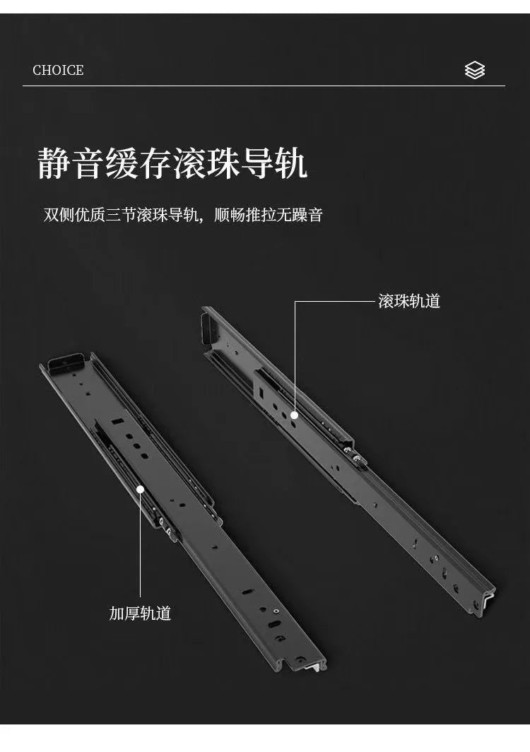 Modern Living Room Table De Nuit Chambre - 4,999.00 ZAR