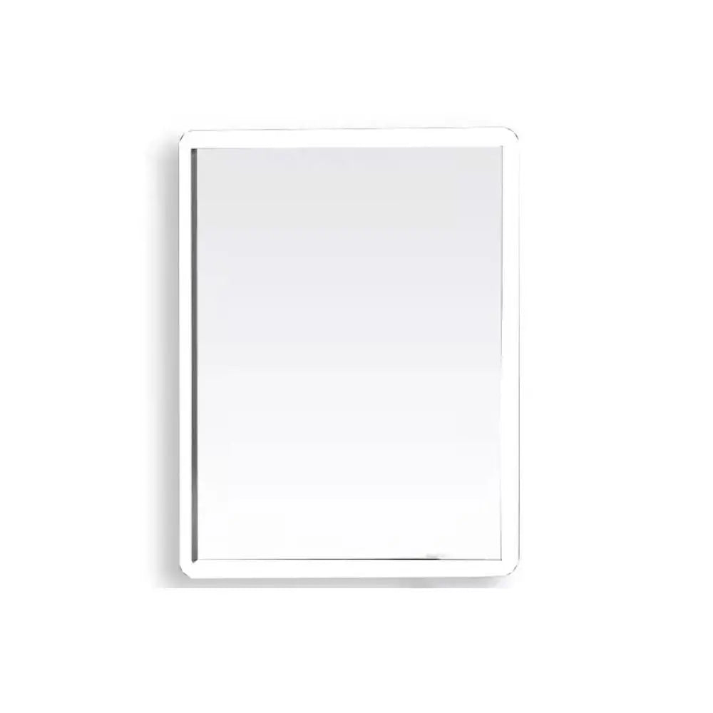 Rectangle Wall Hanging Mirror Metal Framed - 1,300.00 ZAR