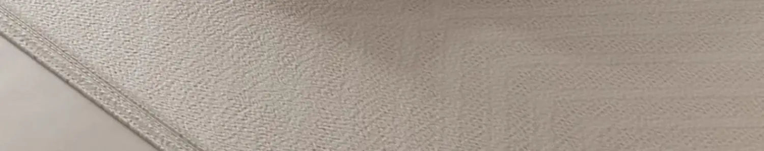 Coffee Table Modern Design Decor Mesa De Centro - 17,000.00 ZAR﻿