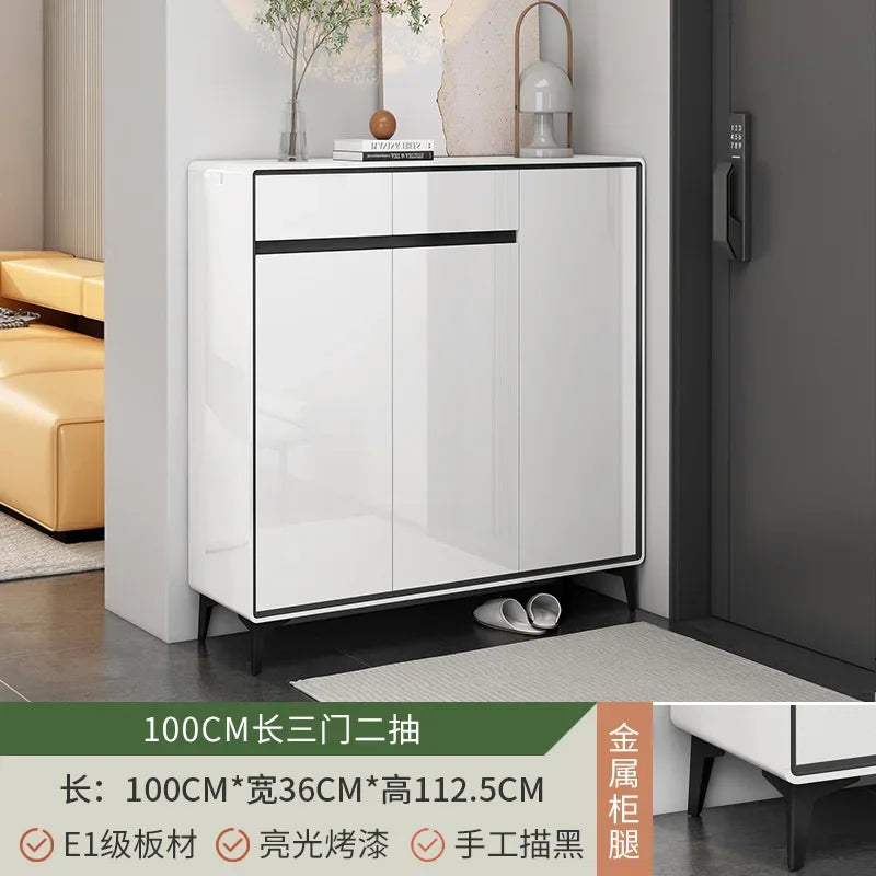 Aesthetic Elegant  Display Cabinet - R12,500.00