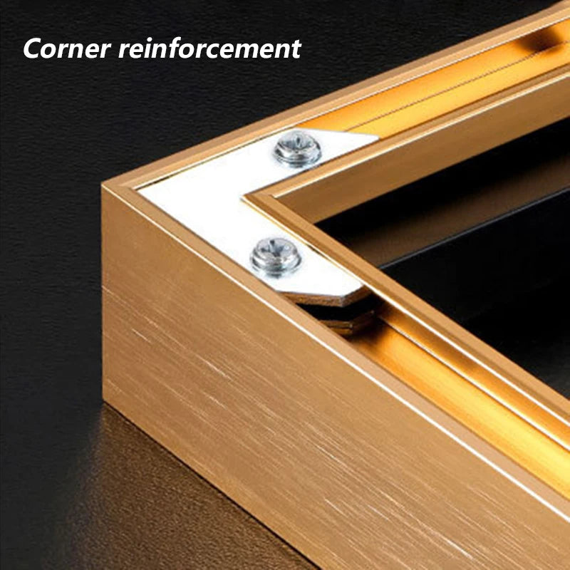 Abstract Art Painting Nordic Style Images - 3,800.00 ZAR