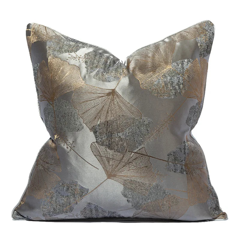 Cushion Cover for Sofa Paris Home Decor - 500.00 ZAR