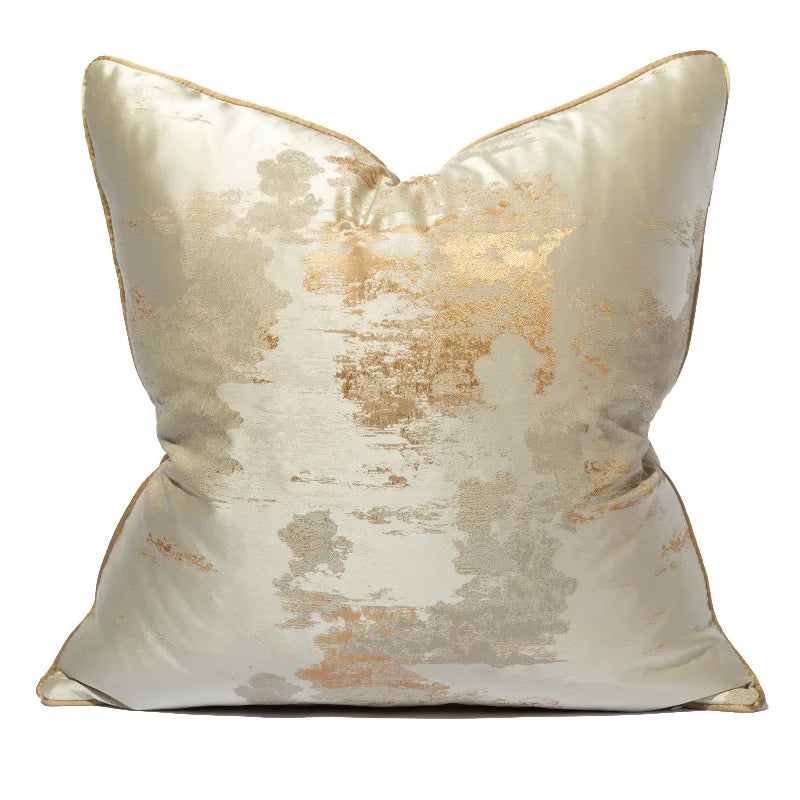 Cushion Cover for Sofa Paris Home Decor - 500.00 ZAR