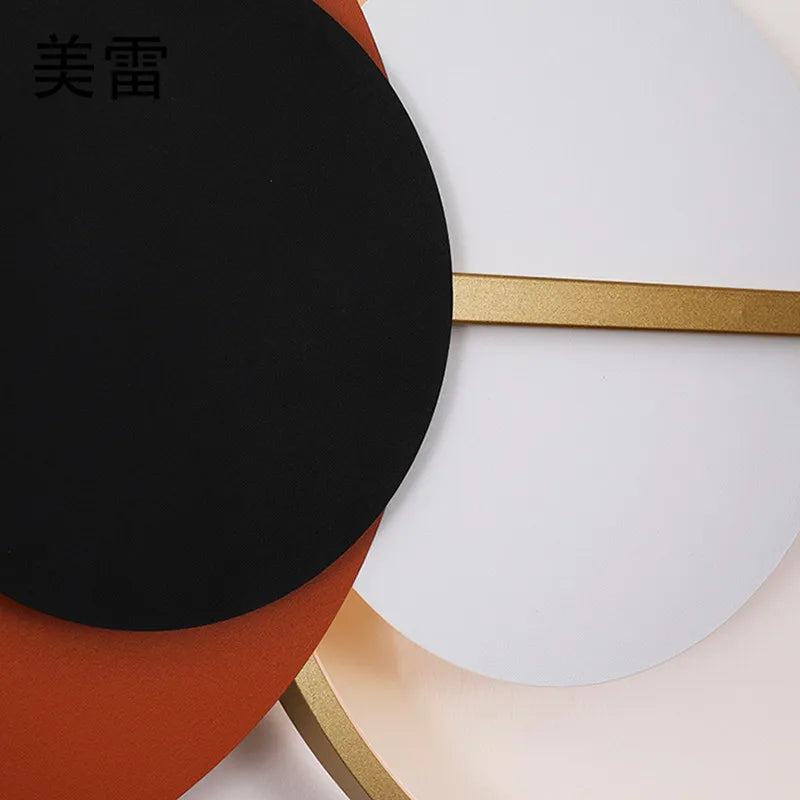 Wall lamp decoration light - 3,750.00 ZAR