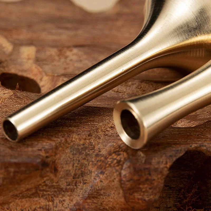 Antique Vase Tall Unique Flower Nordic Vase- 600.00 ZAR