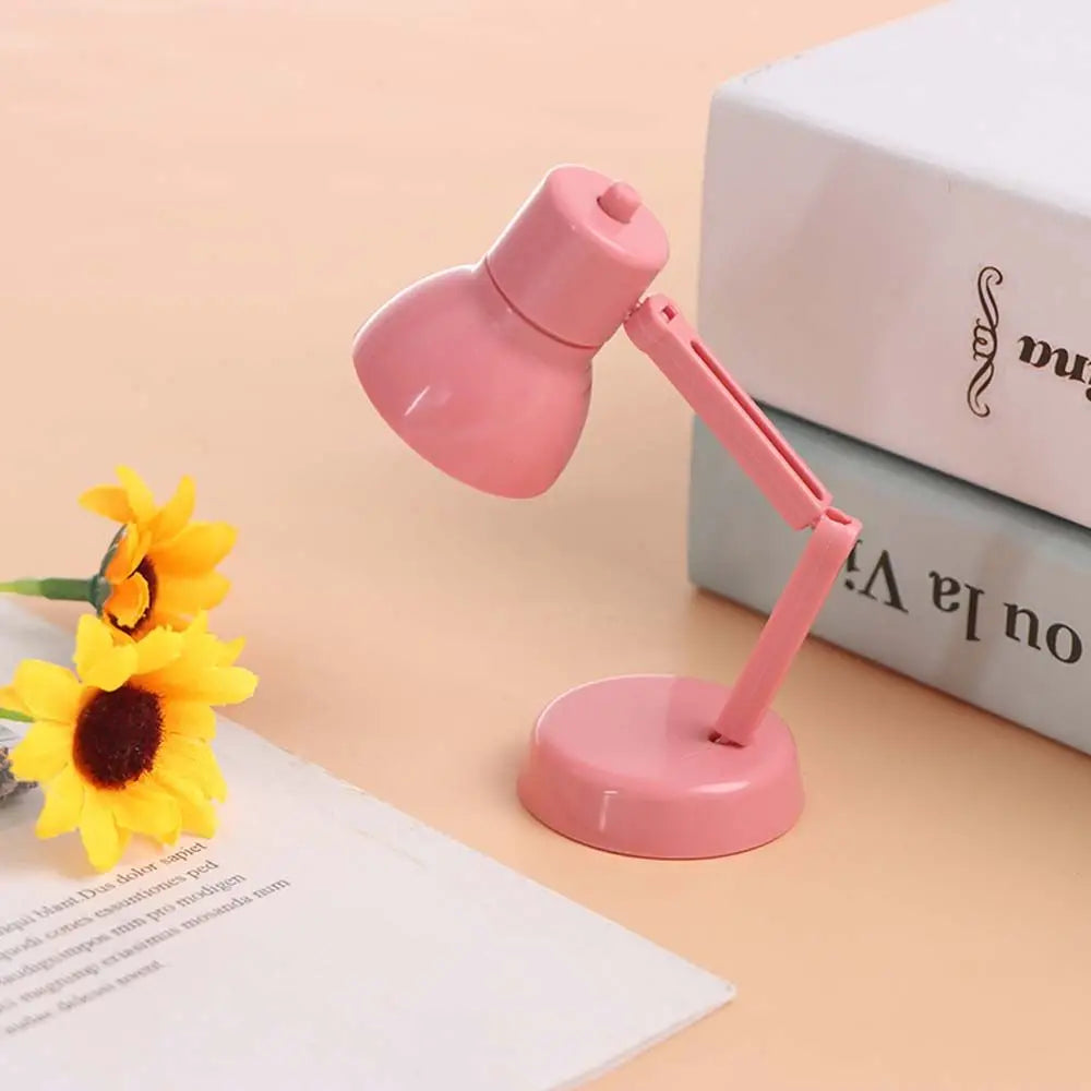 Ceiling Lamp Dollhouse Decor DIY Accessories - 150.00 ZAR