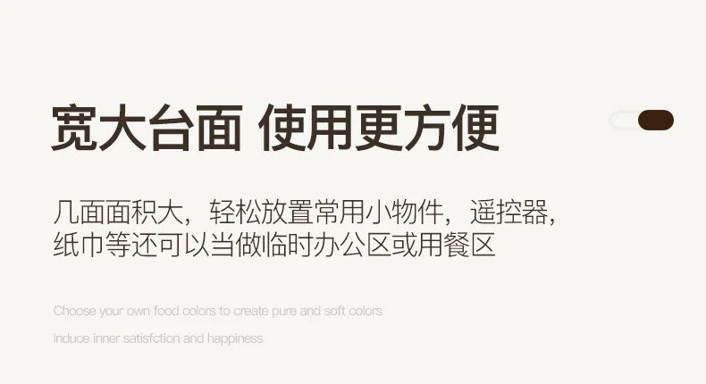 Coffee Table Modern Design Decor Mesa De Centro - 17,000.00 ZAR﻿