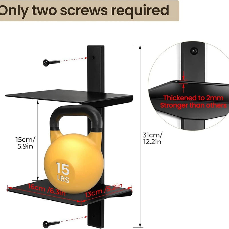 Living Room Storage Furniture Bookcase Shelves - 1,860.00 ZAR