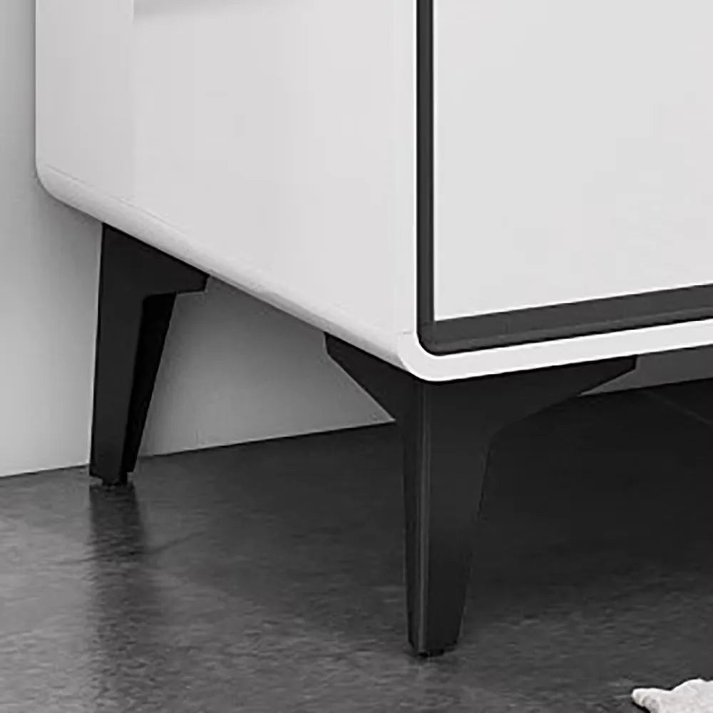 Aesthetic Elegant  Display Cabinet - R12,500.00