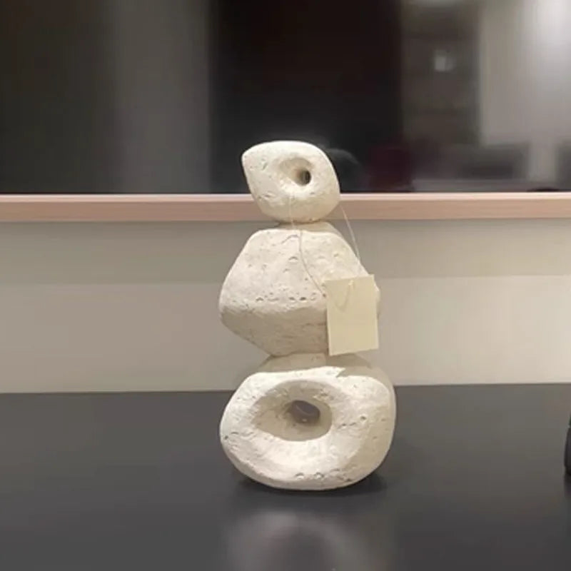 Ornaments Creative Sculpture - 1,650.00 - ZAR