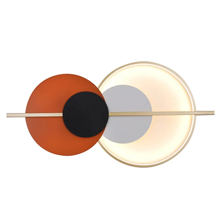 Wall lamp decoration light - 3,750.00 ZAR