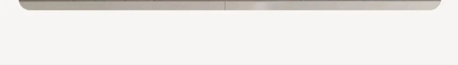 Coffee Table Modern Design Decor Mesa De Centro - 17,000.00 ZAR﻿