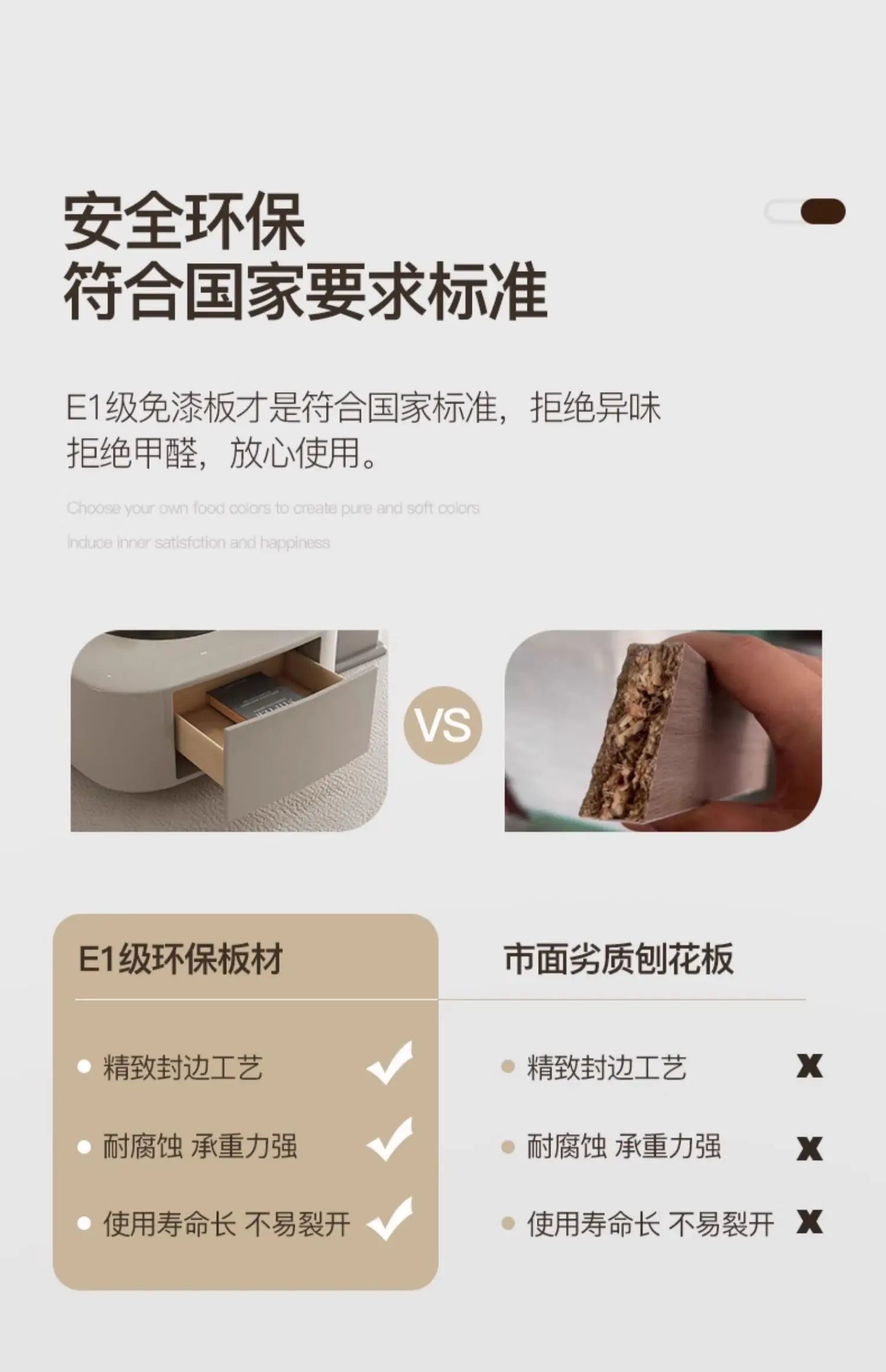 Coffee Table Modern Design Decor Mesa De Centro - 17,000.00 ZAR﻿