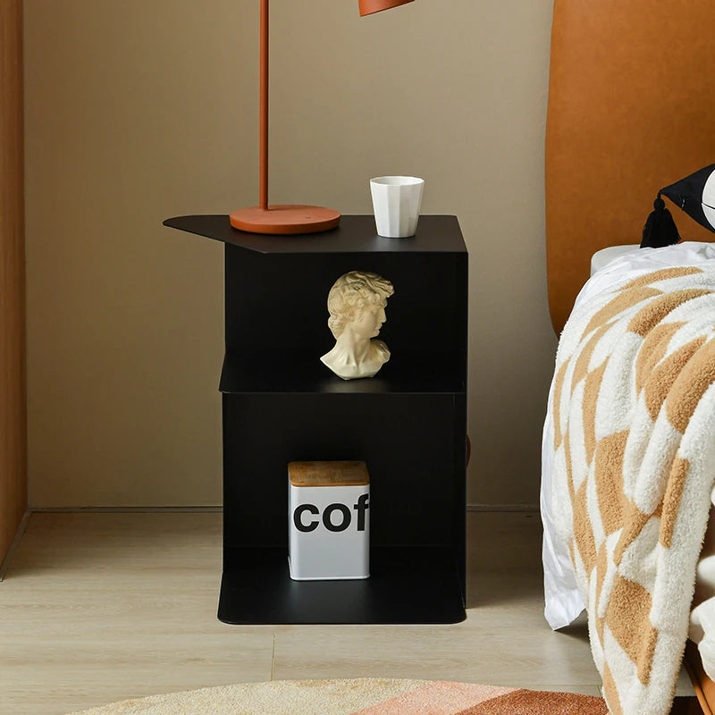 Home Creative Sofa Side Table - 1,699.00 ZAR